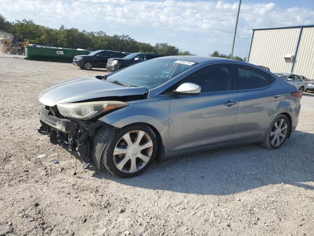 hyundai elantra se 2016 kmhdh4aexgu545018