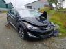 hyundai elantra se 2015 kmhdh4ah3fu307990