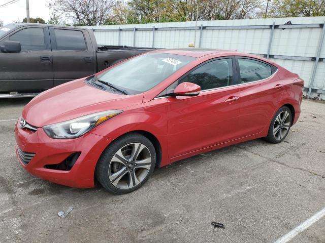 hyundai uk 2014 kmhdh4ah5eu160814