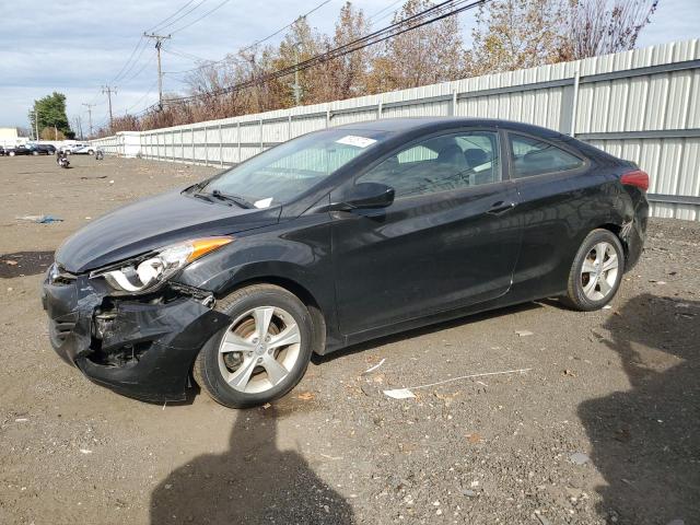 hyundai elantra co 2013 kmhdh6ae0du006866