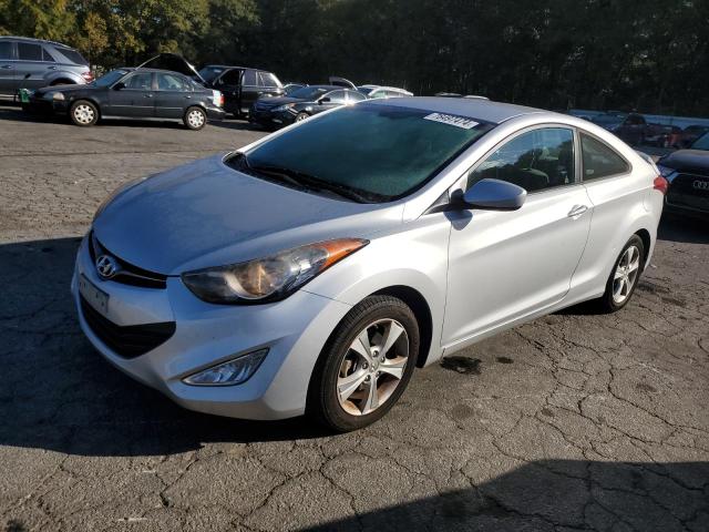 hyundai elantra co 2013 kmhdh6ae0du022405