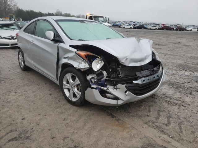 hyundai elantra co 2013 kmhdh6ae1du009744