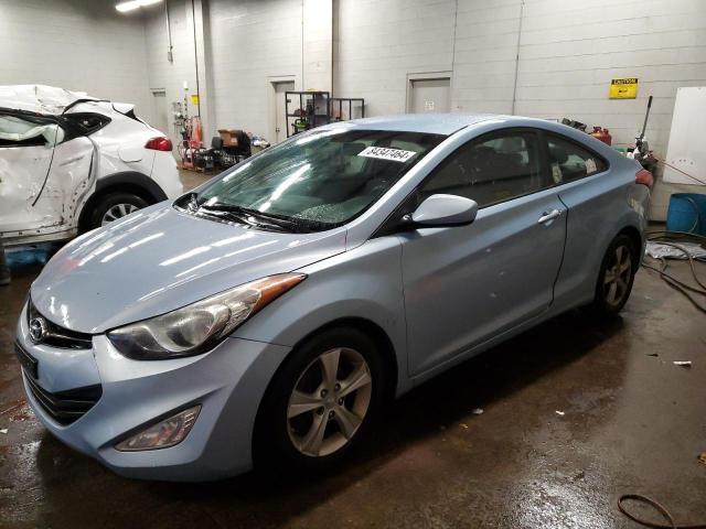 hyundai elantra co 2013 kmhdh6ae2du003161