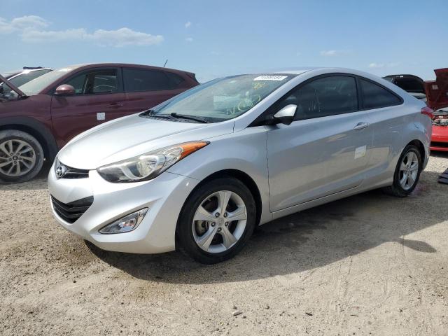 hyundai elantra co 2013 kmhdh6ae2du011583