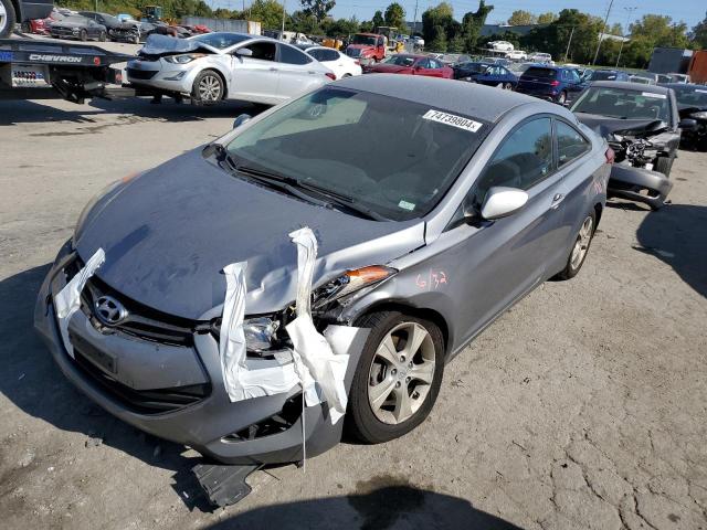 hyundai elantra co 2013 kmhdh6ae3du000530