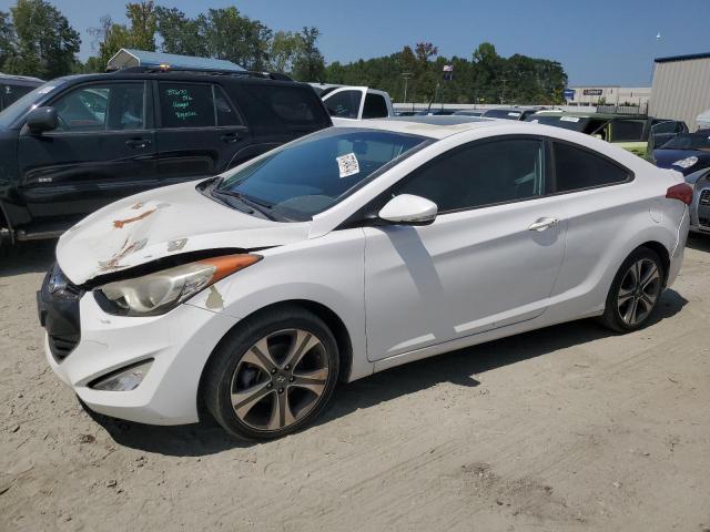 hyundai elantra co 2013 kmhdh6ae3du001774