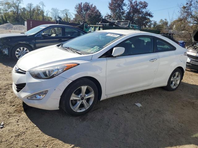 hyundai elantra co 2013 kmhdh6ae3du016937