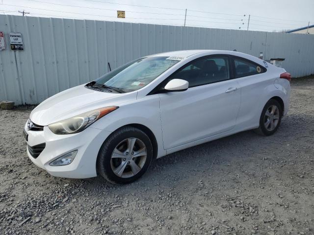 hyundai elantra co 2013 kmhdh6ae4du016512