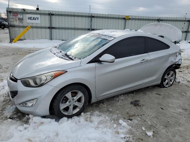 hyundai elantra co 2013 kmhdh6ae4du018471