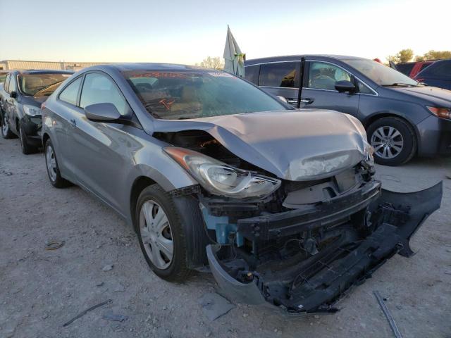 hyundai elantra co 2013 kmhdh6ae5du003462