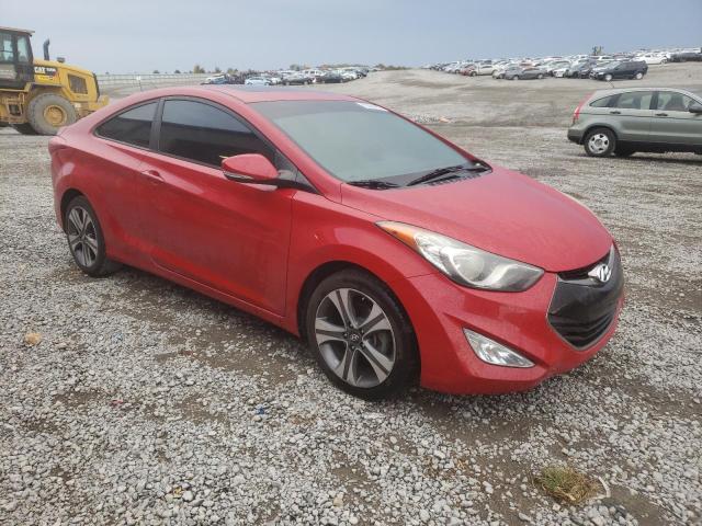 hyundai elantra co 2013 kmhdh6ae5du007026