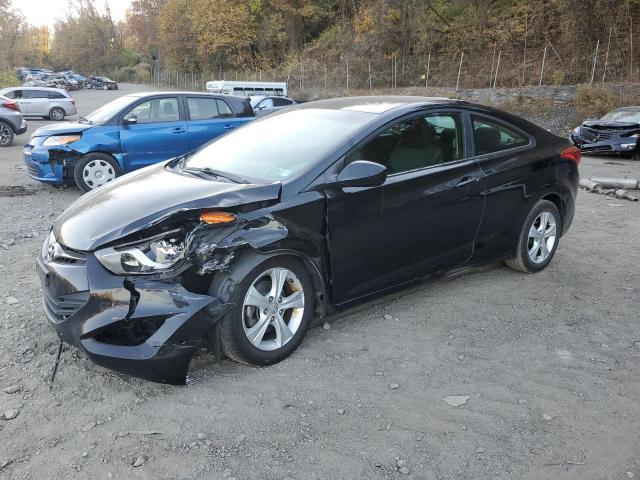 hyundai elantra co 2013 kmhdh6ae6du008475