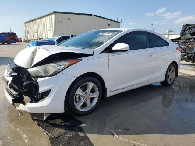 hyundai elantra co 2013 kmhdh6ae6du009514