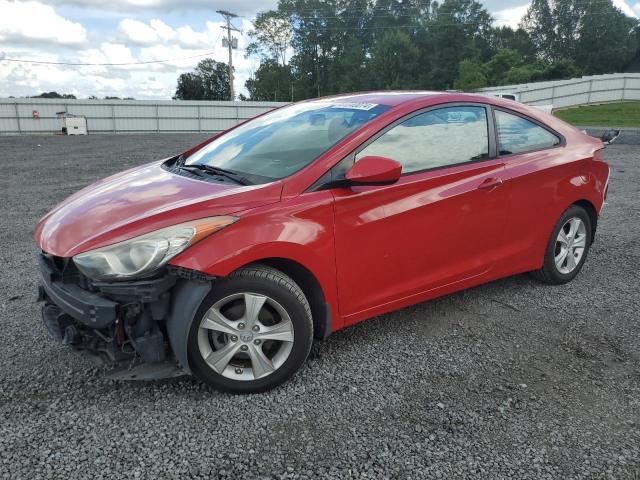 hyundai elantra co 2013 kmhdh6ae6du014910