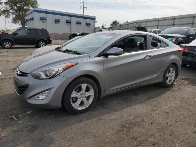 hyundai elantra 2013 kmhdh6ae7du011112