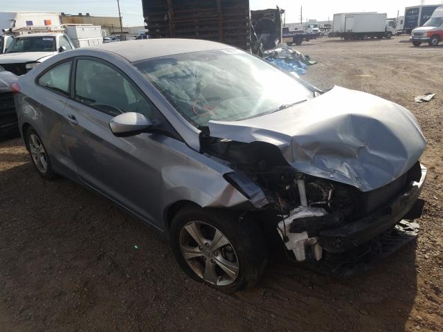 hyundai elantra co 2013 kmhdh6ae7du014706