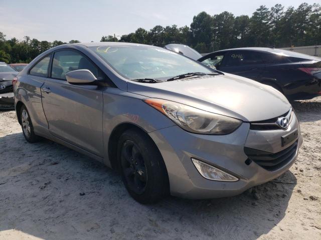 hyundai elantra co 2013 kmhdh6ae8du003147