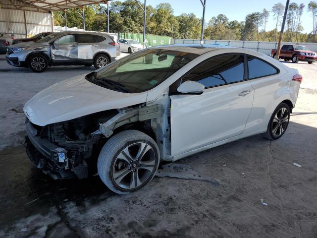 hyundai elantra co 2013 kmhdh6ae8du005643