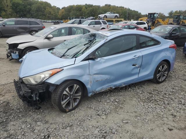 hyundai elantra co 2013 kmhdh6ae8du006484