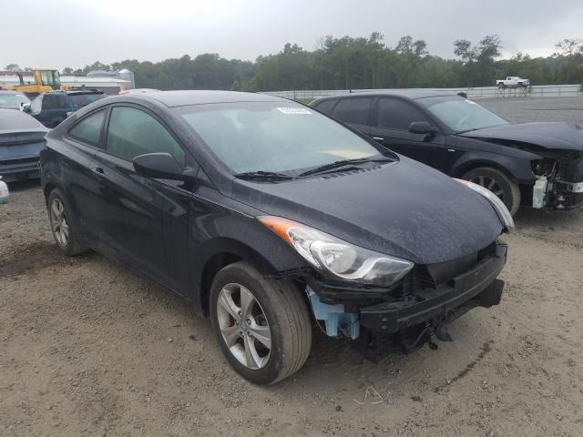 hyundai elantra co 2013 kmhdh6ae8du010535