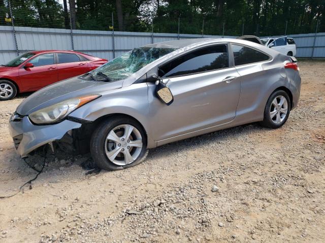 hyundai elantra co 2013 kmhdh6ae9du016862