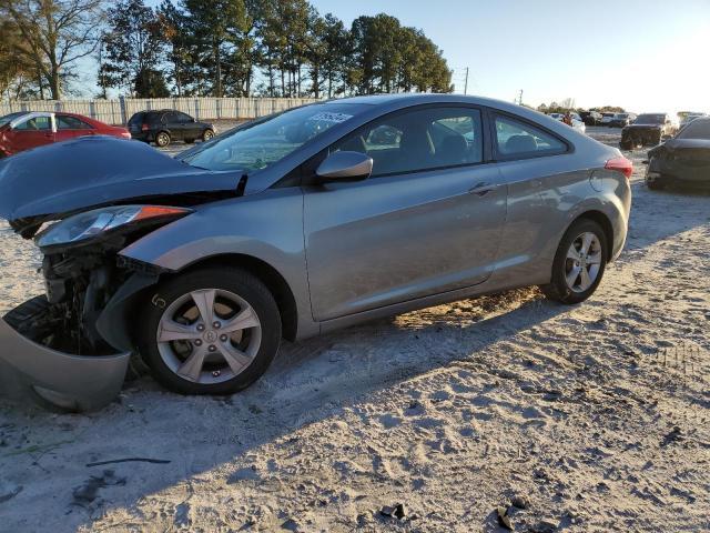 hyundai elantra co 2013 kmhdh6aexdu002694