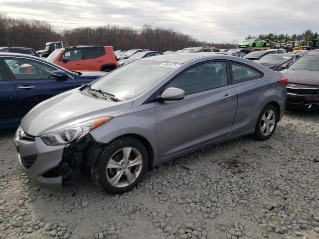 hyundai elantra co 2013 kmhdh6aexdu004011