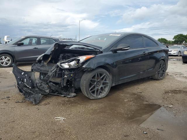 hyundai elantra co 2013 kmhdh6aexdu019625