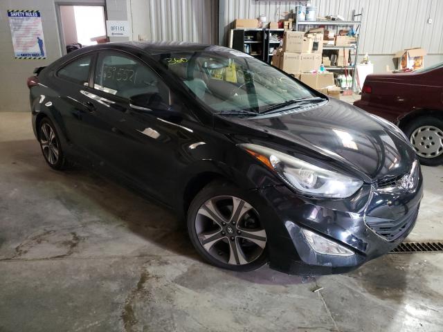 hyundai elantra co 2014 kmhdh6ah0eu024795