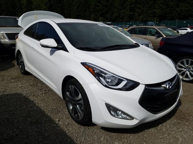 hyundai elantra co 2014 kmhdh6ah0eu026272