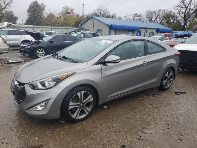 hyundai elantra co 2014 kmhdh6ah0eu028300