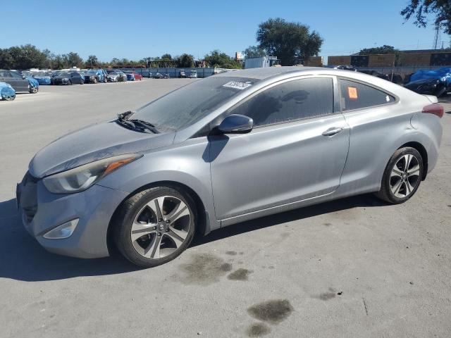 hyundai elantra co 2014 kmhdh6ah0eu029186