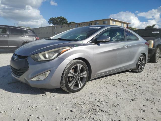 hyundai elantra co 2014 kmhdh6ah1eu029326