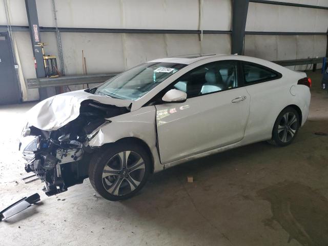 hyundai elantra co 2014 kmhdh6ah2eu026158