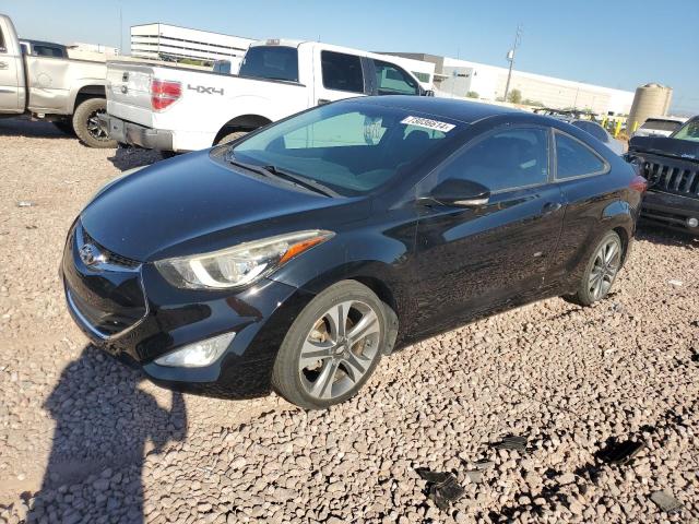 hyundai elantra co 2014 kmhdh6ah2eu029402