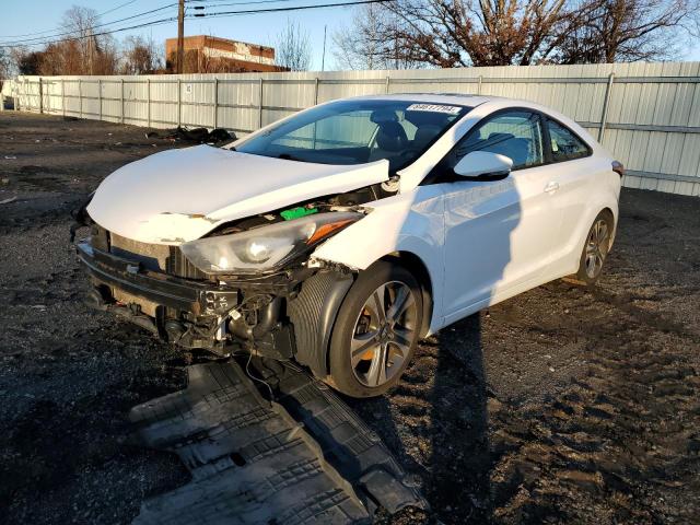 hyundai elantra co 2014 kmhdh6ah3eu025665