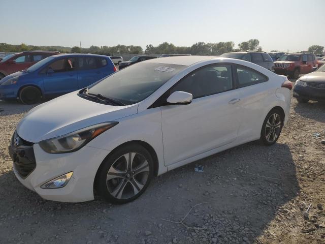 hyundai elantra co 2014 kmhdh6ah3eu026508