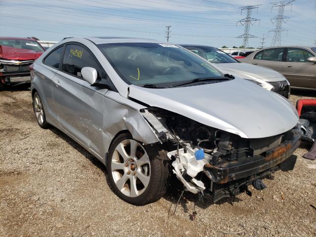 hyundai elantra co 2014 kmhdh6ah4eu028204