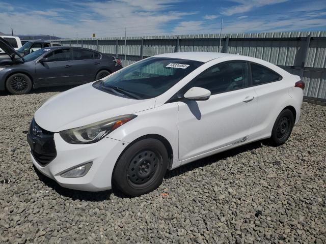 hyundai elantra co 2014 kmhdh6ah5eu025070