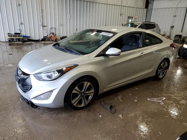 hyundai elantra co 2014 kmhdh6ah5eu025120