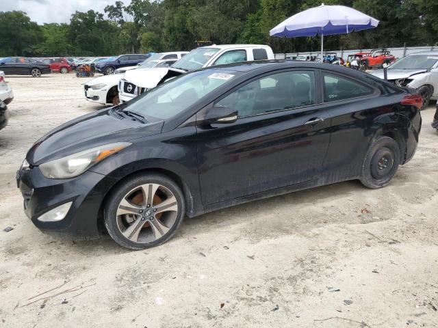 hyundai elantra co 2014 kmhdh6ah5eu026073