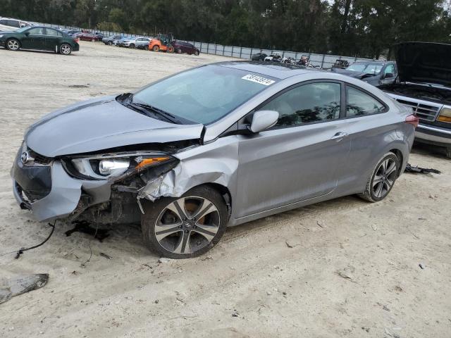 hyundai elantra co 2014 kmhdh6ah5eu026736