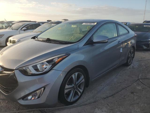 hyundai elantra co 2014 kmhdh6ah5eu029555