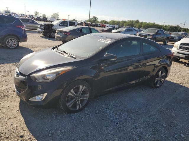 hyundai elantra co 2014 kmhdh6ah6eu024073