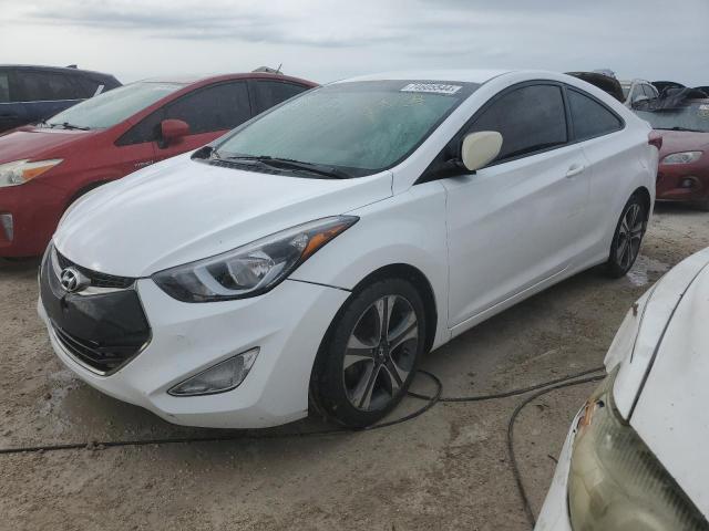 hyundai elantra co 2014 kmhdh6ah6eu024333