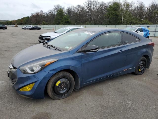 hyundai elantra co 2014 kmhdh6ah6eu027507