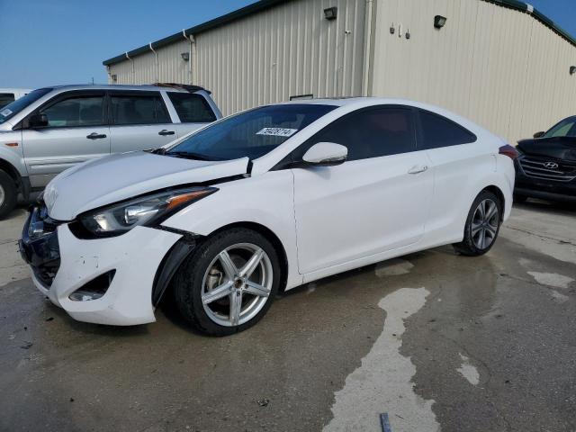 hyundai elantra co 2014 kmhdh6ah6eu027569