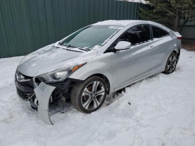 hyundai elantra co 2014 kmhdh6ah8eu024172