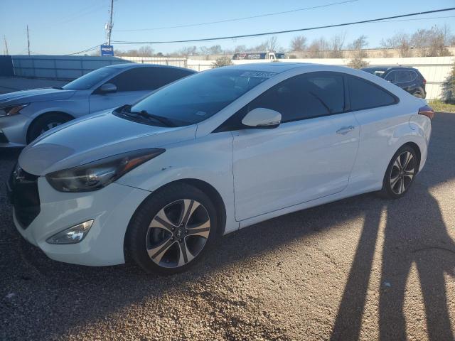 hyundai elantra co 2014 kmhdh6ah8eu027587