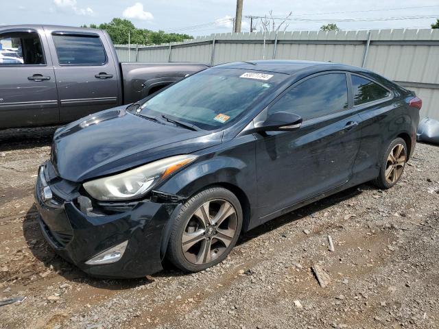 hyundai elantra co 2014 kmhdh6ah8eu027928